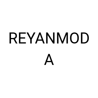 REYANMODA