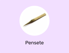 Pensete