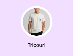 Tricouri