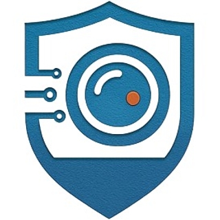 SiciSoft