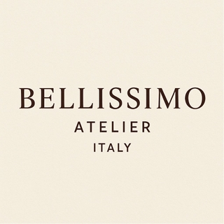 BELLASSIMMOATELIER