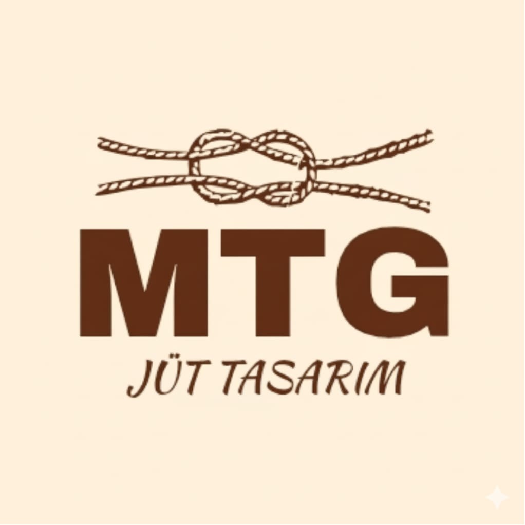 MTG JÜT TASARIM