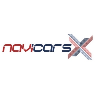 navicars sakarya 5461