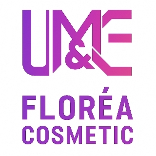 Florea Cosmetic
