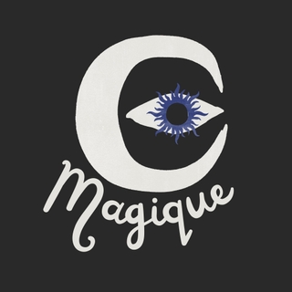 MAGIQUE