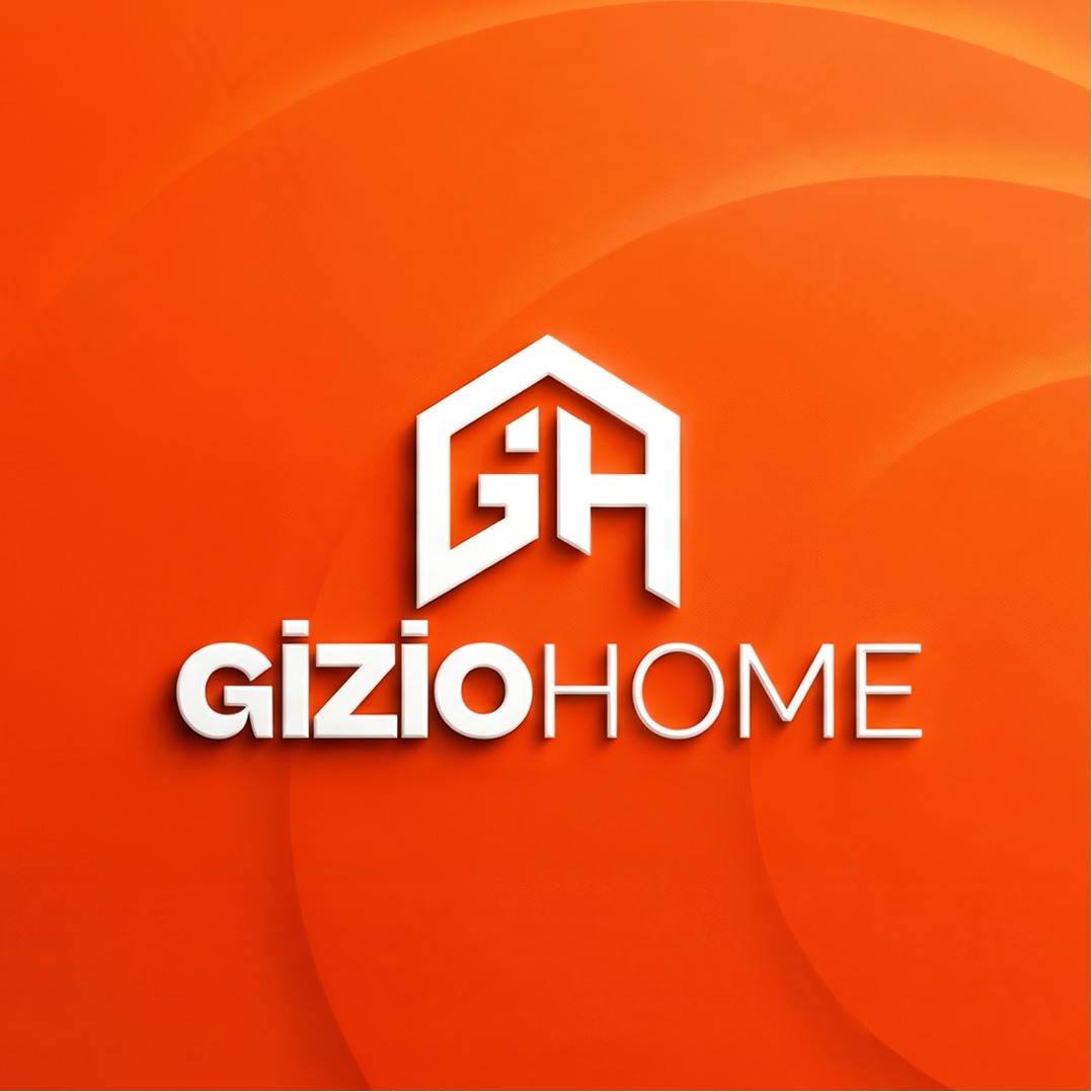 GİZİO HOME