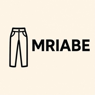 MRİABE