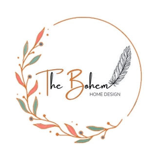 The Bohem