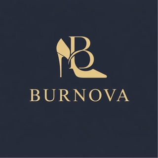 BURNOVA