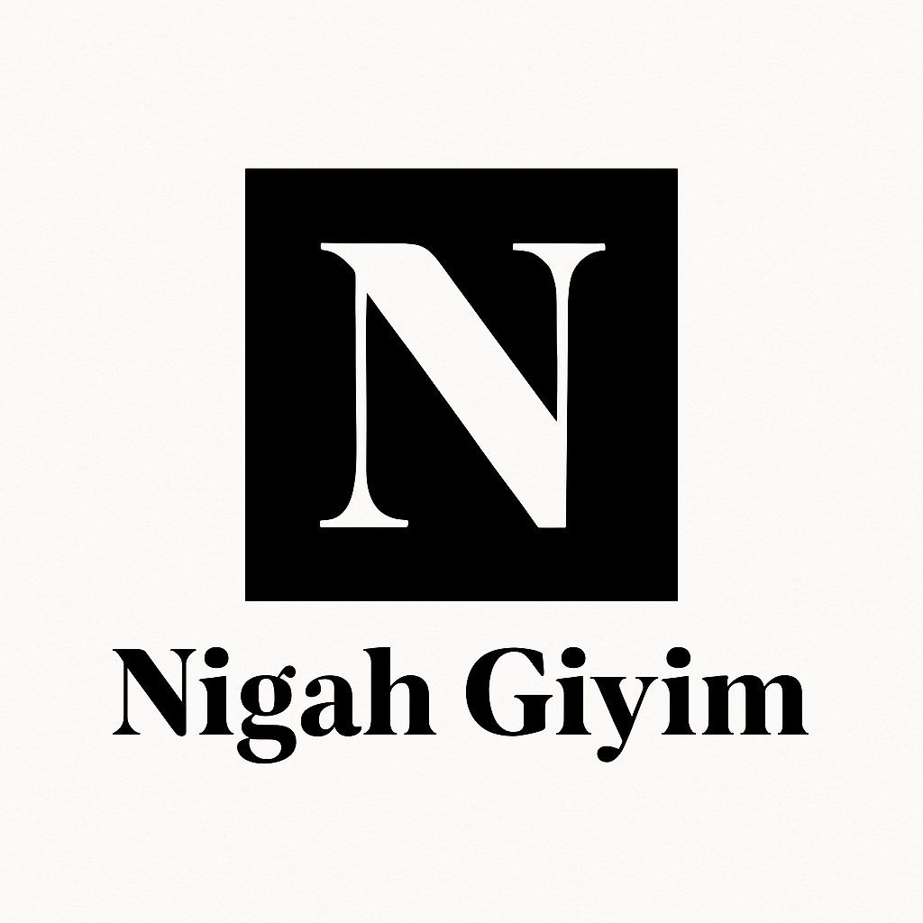 Nigah Store