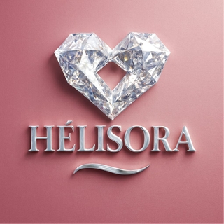 HELİSORA