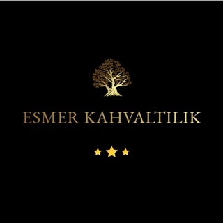 ESMER KAHVALTILIK