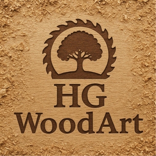 HG WoodArt