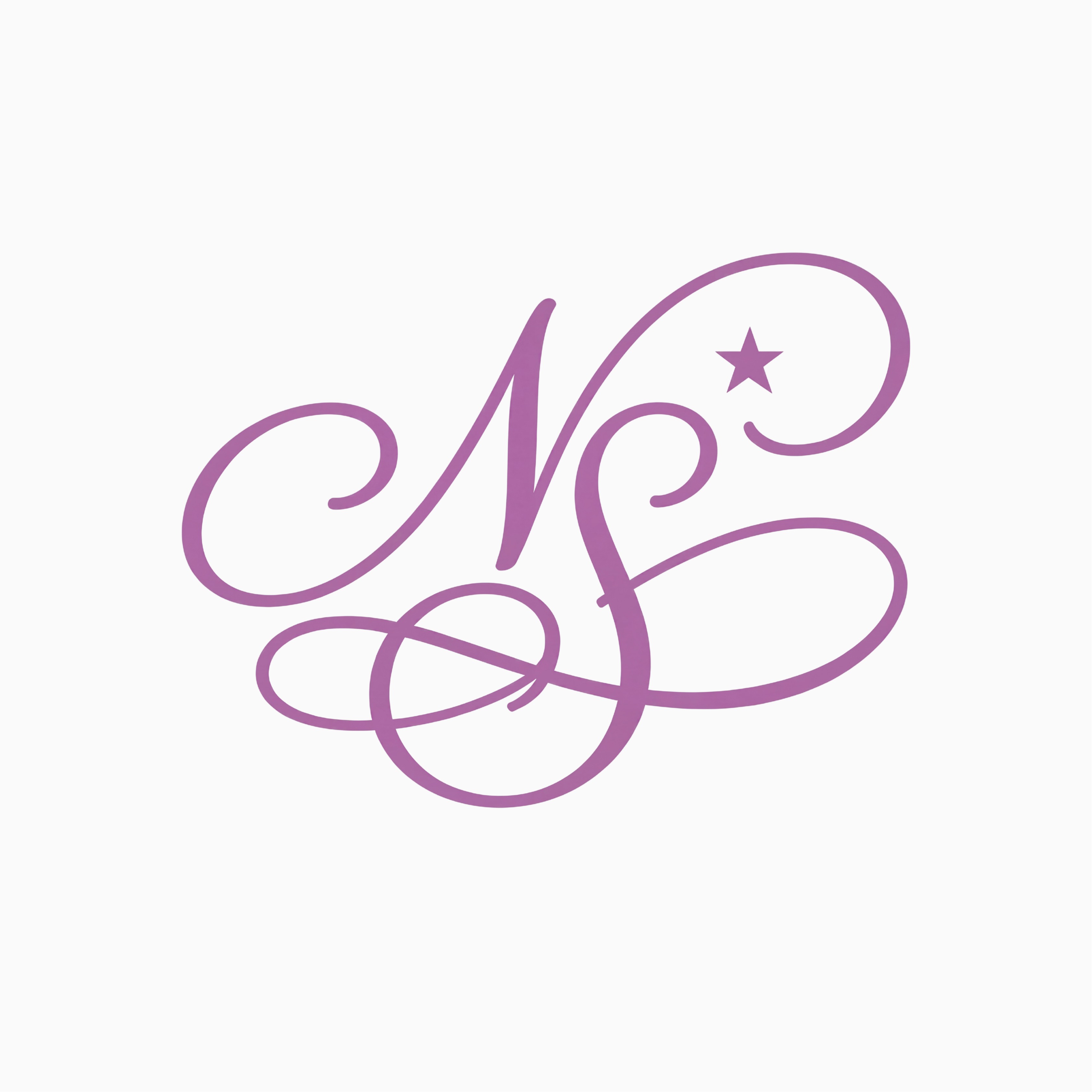 Nelli Studio