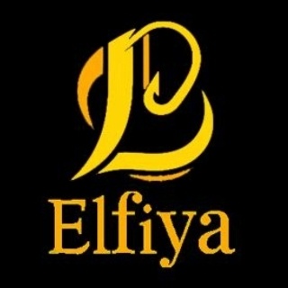 Elfiya