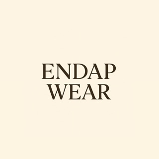 Endap Wear