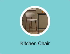 Kitchen Chair