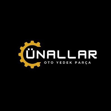 01ÜNALLAR OTO YEDEK PARÇA