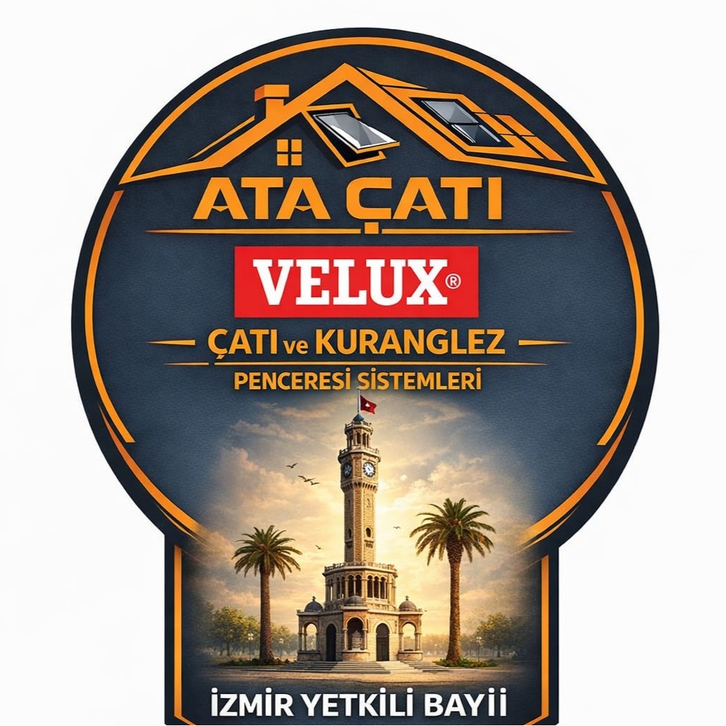Çatıpenceresi