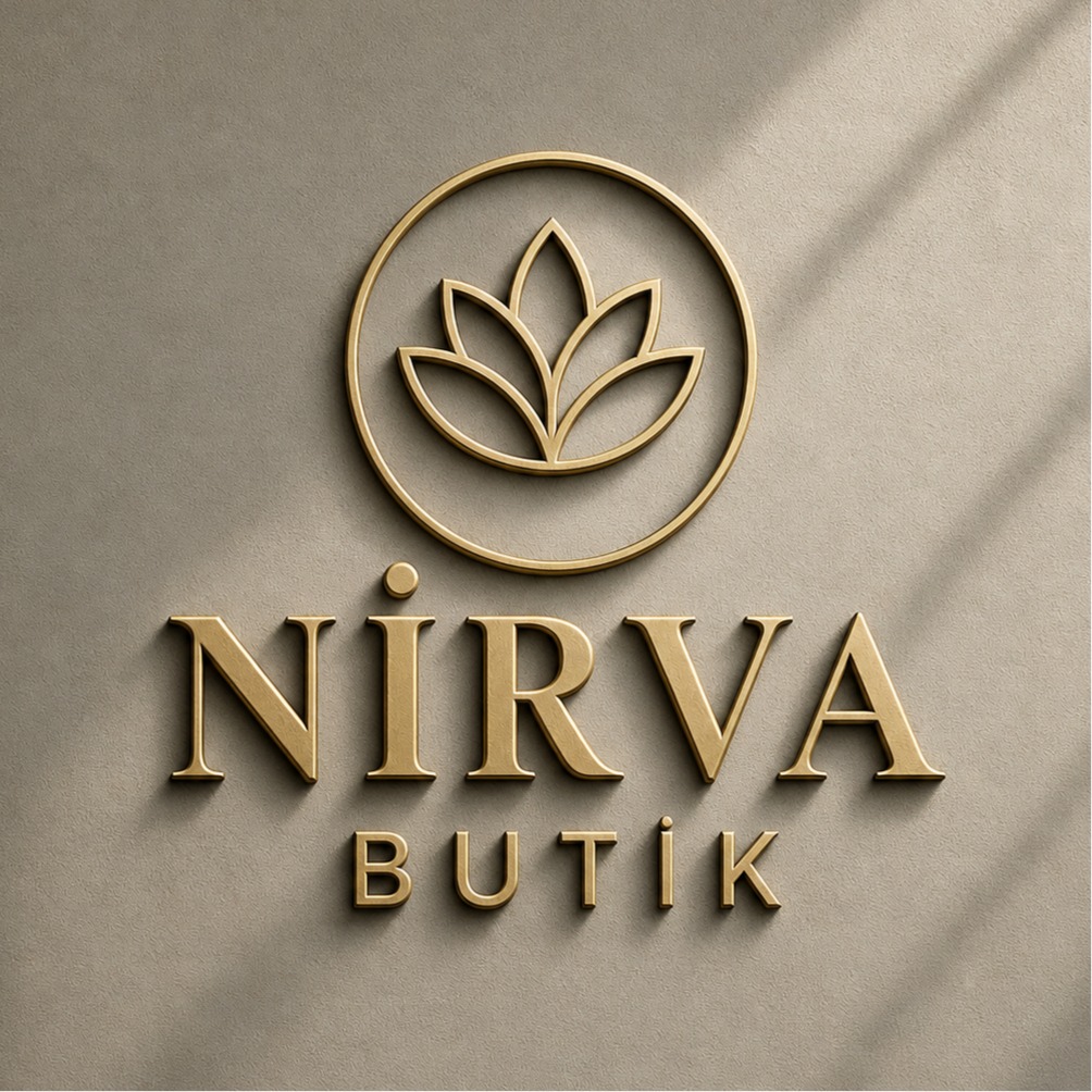 Nirva Butik