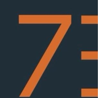 seven sağlık hizmetleri