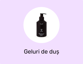 Geluri de duș