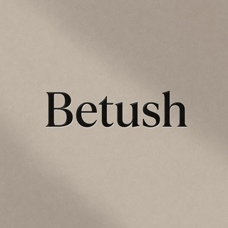 Betush Giyim
