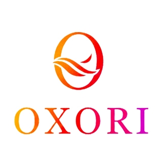 Oxori