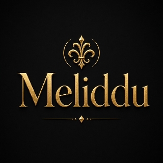 MELİDDUs