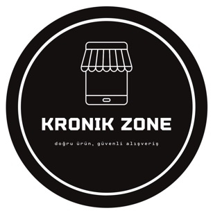 KRONIK ZONE