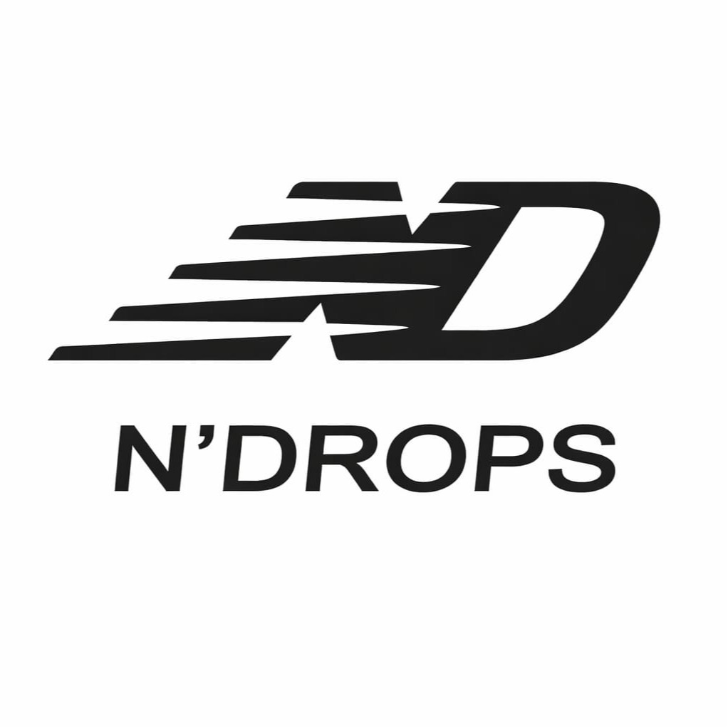 Ndrops