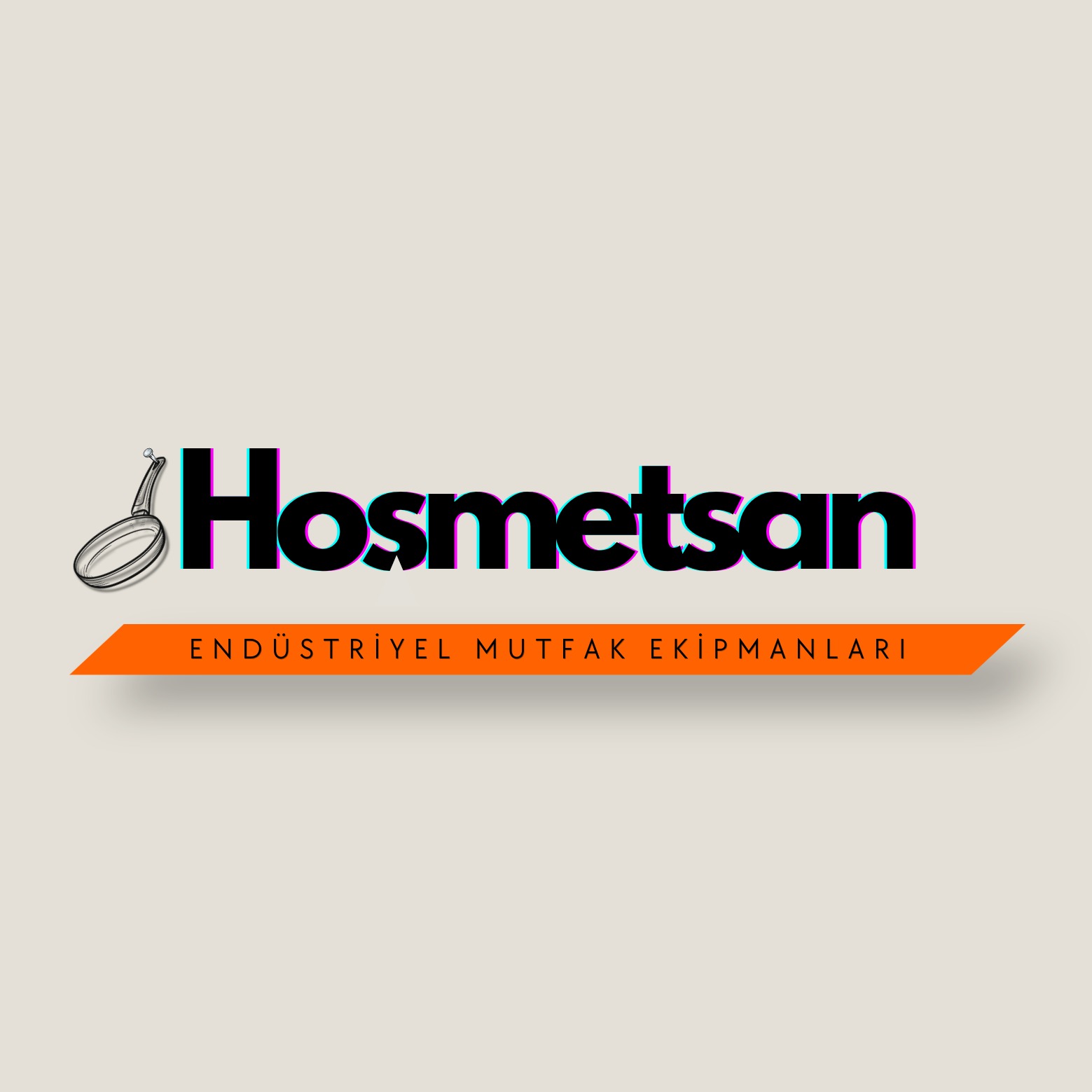 Hoşmetsan Mutfak