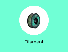 Filament