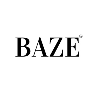 BAZE TR