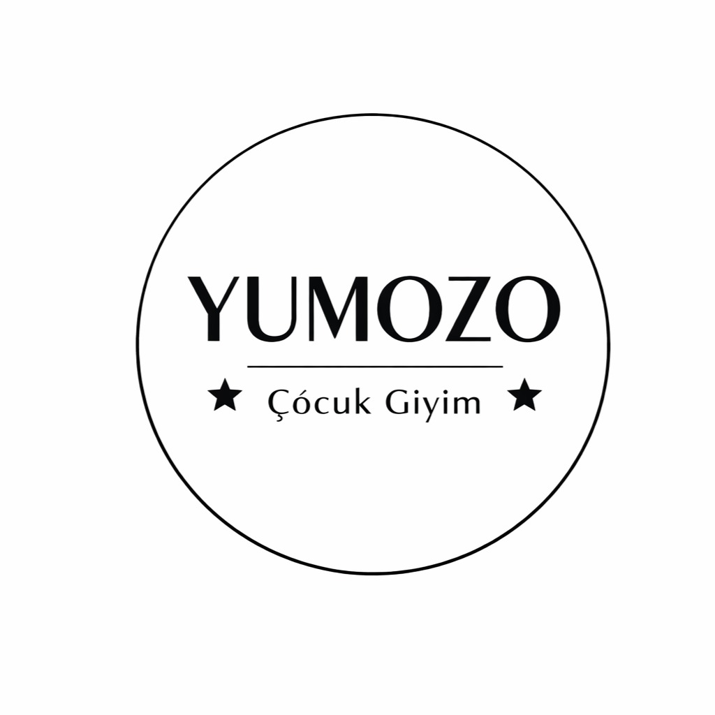 yumozo
