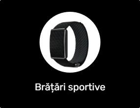 Brățări sportive