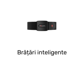 Brățări inteligente