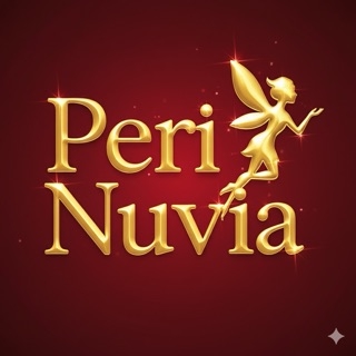 Peri Nuvia