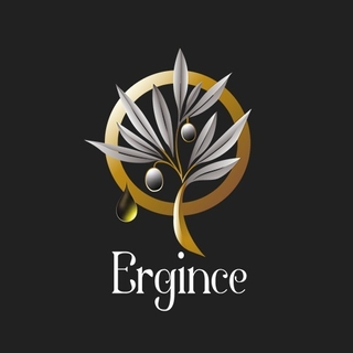 ERGİNCE GIDA
