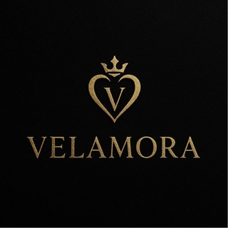 VELAMORA