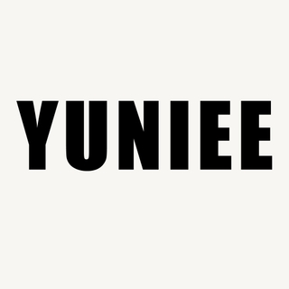 YUNIEE