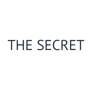 THE SECRET