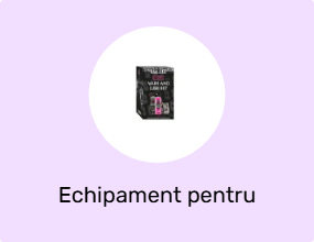 Echipament pentru repararea bicicletelor