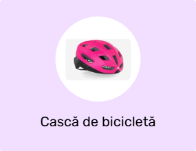 Cască de bicicletă
