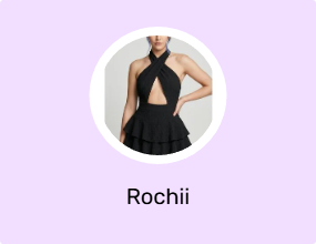 Rochii