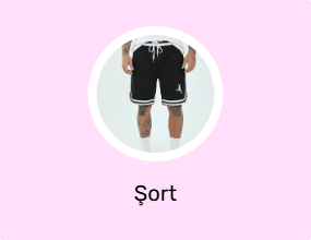 Şort