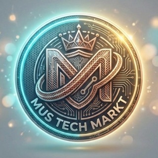 Mus-Tech Markt