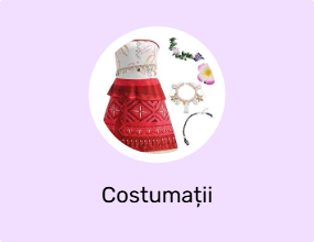 Costumații