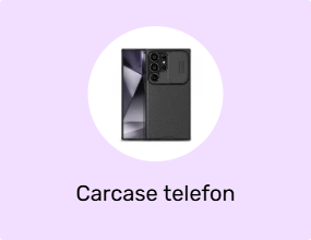 Carcase telefon