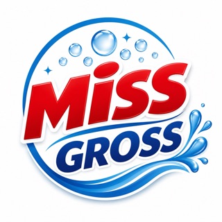 MİSS GROSS